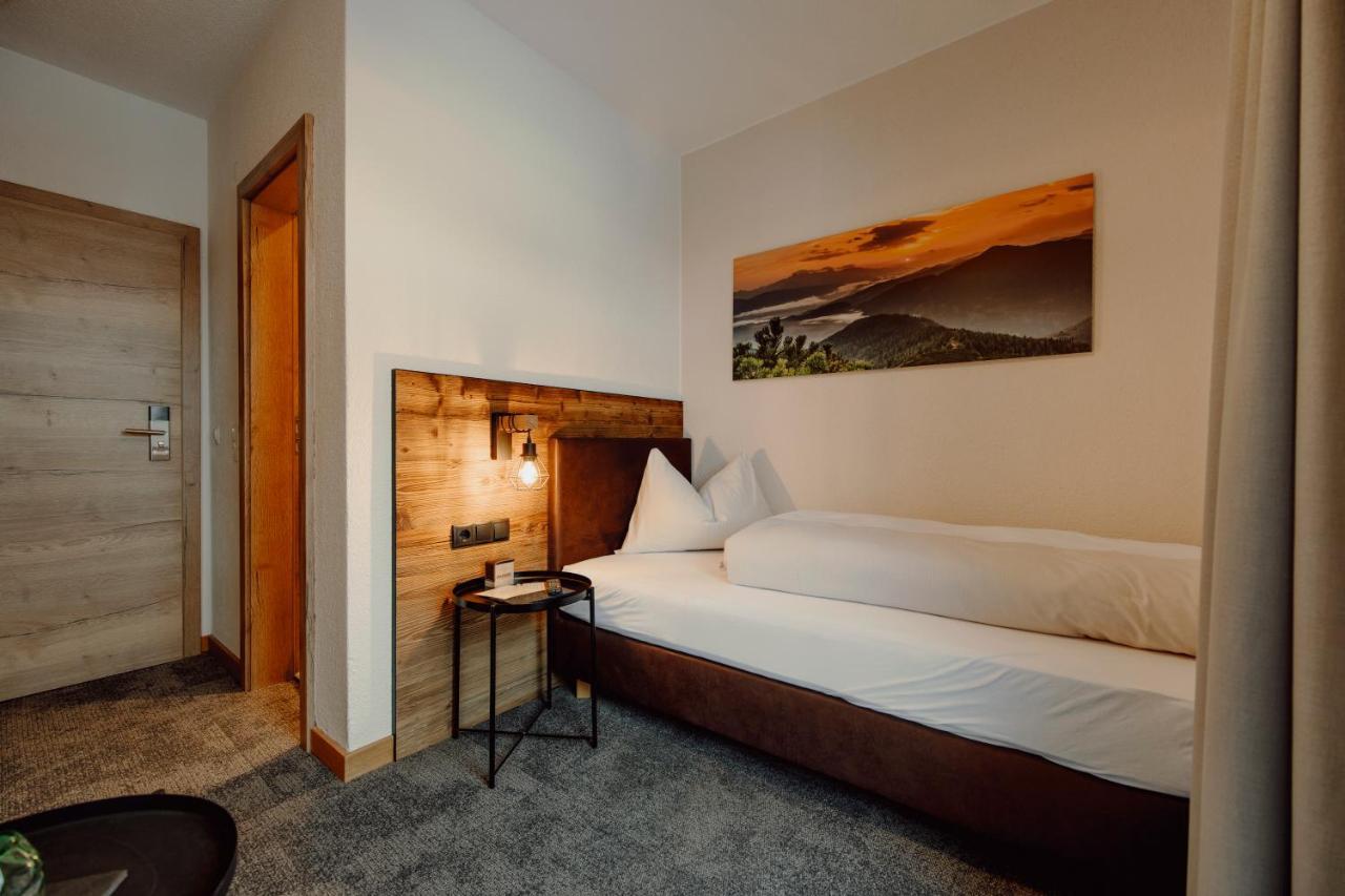 Stadlhof Flachau Kültér fotó