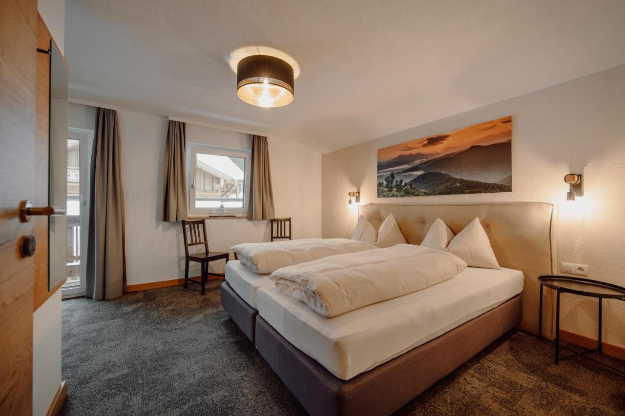 Stadlhof Flachau Kültér fotó